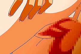 Sudden Voice in the inside_110729p0004 - free porn video