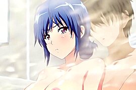 Invisible Girl of Heat_21032602p0 - free porn video