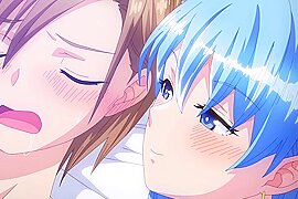 Sudden Alluring Presence_25102403p0 - free porn video