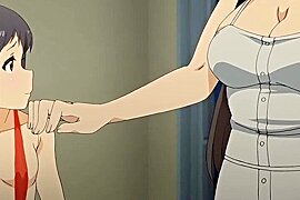 Mysterious Night inside the shadow_160122p0008 - free porn video