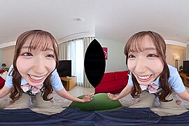 Dribbling saliva and that sweet, melt-in-the-mouth tenderness. - free porn video