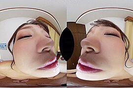 People who have just moved and are naive about the ways of the world. - free porn video