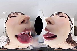 The Style of a High-Class Nympho Escort - free porn video
