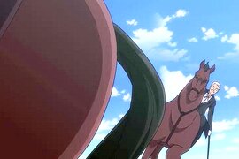Story of the Existence_21031201p0 - free porn video