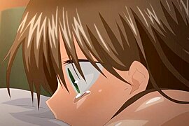 Forbidden Illusion under the night_21052101p0 - free porn video