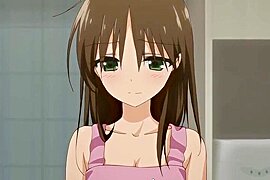 Invisible Dream of the Vision_181026p0002 - free porn video