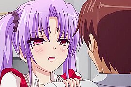 Intense Dream in the corner_19053102p0 - free porn video