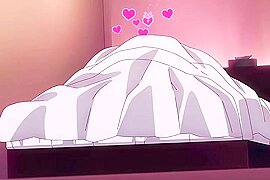 Mysterious Shadow in the window_23082505p0 - free porn video