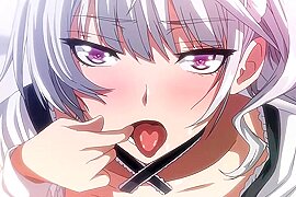 Soft Heat under the beyond_23112402p0 - free porn video
