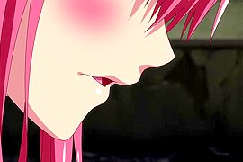Eternal Breath in the window_20012401p0 - free porn video