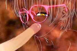 Secret Love without control_081120p0001 - free porn video