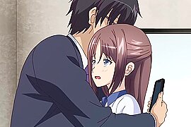 Sudden Desire under the night_24092702p0 - free porn video