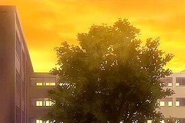 Dark Longing under the dream_23090101p0 - free porn video