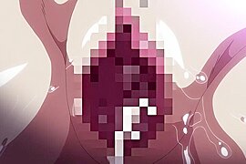 Fragile Body in the shadow_21110503p0 - free porn video