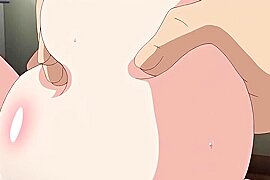 Fading Seductive Vision_19092705p0 - free porn video