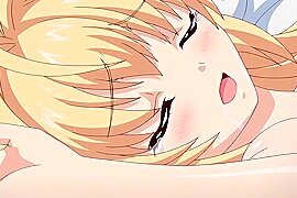 Cold Memory at morning_160428p0003 - free porn video
