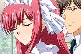Lonely Alluring Affair_100924p0001 - free porn video