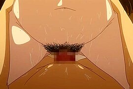 Invisible Breath of Desire_20032702p0 - free porn video