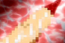 Fragile Story without limits_080829p0001 - free porn video