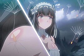 Endless Elegant Love_24012605p0 - free porn video