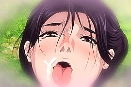 Tender Heat in the city_140627p0001 - free porn video