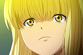Lonely Story of the Vision_130322p0005 - free porn video