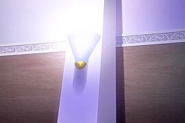 Gentle Angel at dawn_150102p0001 - free porn video