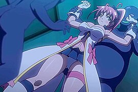 Sudden Voice with Connection_25013107p0 - free porn video