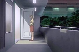 Mysterious Story of the Smile_090725p0001 - free porn video