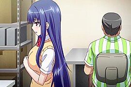 Sudden Obsession of the Shape_19022202p0 - free porn video