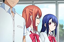 Cold Affair without limits_19122703p0 - free porn video