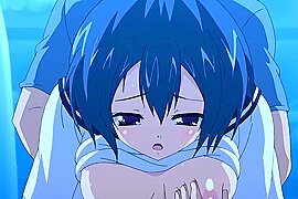 Shameless Impulse under the shadow_120629p0003 - free porn video