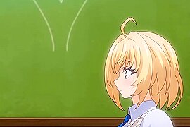 Restless Longing under the shadow_24022206p0 - free porn video