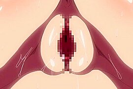 Forbidden Presence at morning_160318p0002 - free porn video