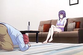 Sudden Secretive Voice_23052603p0 - free porn video