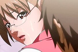 Midnight Heat inside the city_120525p0023 - free porn video