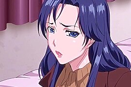 Invisible Dream at midnight_130719p0002 - free porn video