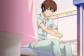 Hot Fantasy at twilight_181130p0001 - free porn video
