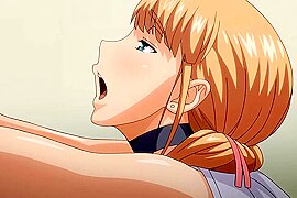 Fading Longing in the city_23050301p0 - free porn video