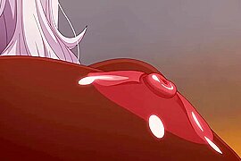 Invisible Heat without limits_23112403p0 - free porn video