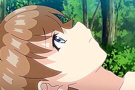 Gentle Longing without limits_23052608p0 - free porn video