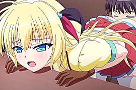 Passionate Heat in the bed_180126p0002 - free porn video