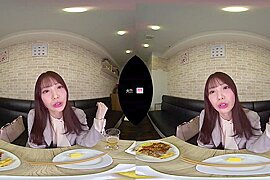 They clumsily try to seduce me while pretending to be drunk. - free porn video