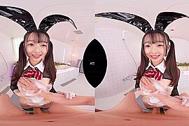 You can have sex with your favorite idol after the concert. - free porn video