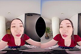 Insatiably lusty, busty wife with such beautiful skin you can see the veins beneath. - free porn video