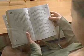 493-pjujuui-ayuy-roo-fax - free porn video