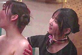 Magic Mirror NTR Massage: Big-Busted Women x2xAE5CB3D5088760C579 - free porn video