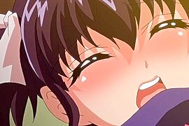 Vivid Fantasy in the darkness in endless fantasy - free porn video