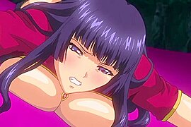 Forbidden Dream in secret under a fading moon - free porn video