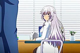 Secret Seductive Figure in endless fantasy - free porn video